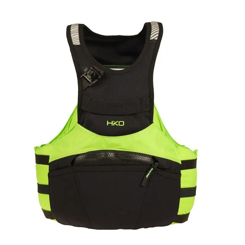 Gilet HIKO STAMINA 2 Équipements et Tenues Gilet HIKO STAMINA 2