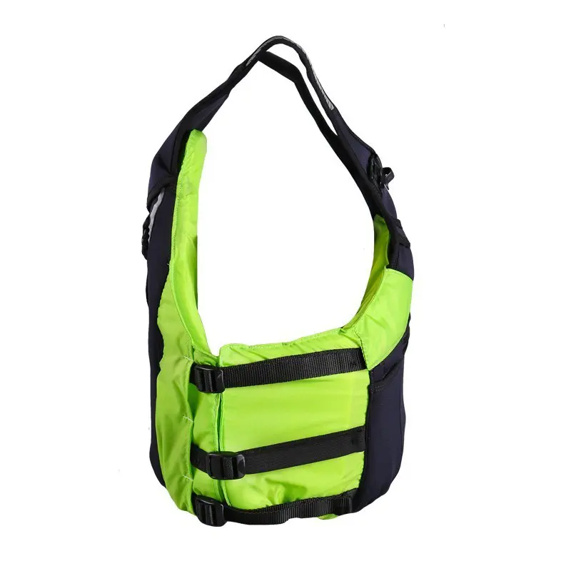 Gilet HIKO STAMINA 5 Équipements et Tenues Gilet HIKO STAMINA 5