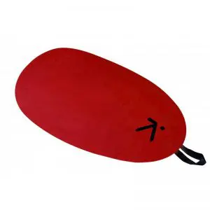 Couvre-hiloire nylon HIKO Accessoires Couvre-hiloire nylon HIKO