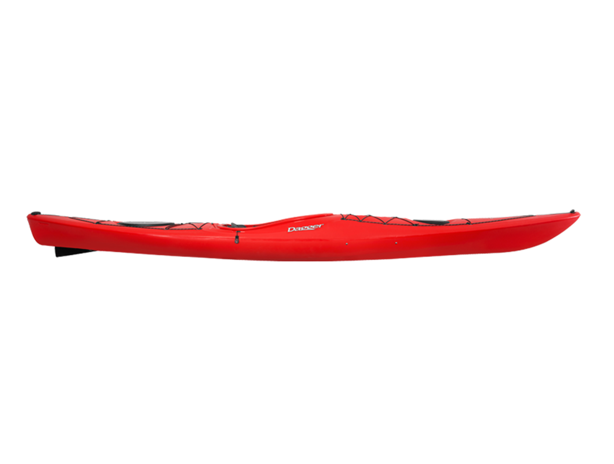Kayak DAGGER STRATOS 14.5 L 6 Canoë-Kayak Kayak DAGGER STRATOS 14.5 L 6