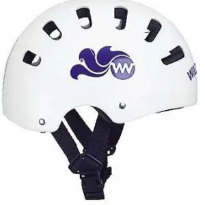 Casque Wild-Water Compétition Casques Casque Wild-Water Compétition