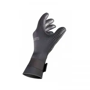 Gants HIKO SLIM 2.5 Équipements et Tenues Gants HIKO SLIM 2.5