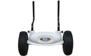 Chariot RTM KIROOL Accessoires Chariot RTM KIROOL