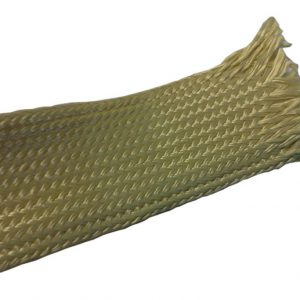 Bande de soudure Accessoires Bande de soudure