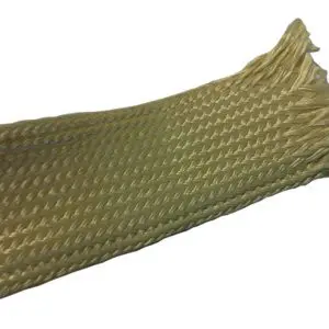 Accessoires Bande de soudure