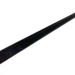 Manche slalom carbone S11/S12 Manches Manche slalom carbone S11/S12