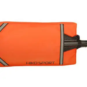 Accessoires Paddle float HIKO en mousse