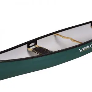 Canoë-Kayak Canoë VENTURE Prospector 155 Cruiser