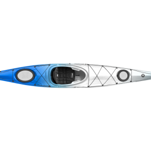 Kayak Perception EXPRESSION 14 Canoë-Kayak Kayak Perception EXPRESSION 14