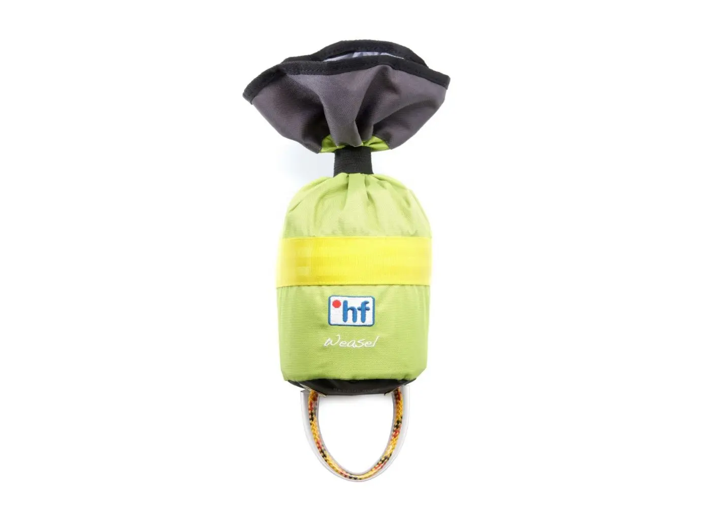 Corde HF WEASEL 4 Accessoires Corde HF WEASEL 4