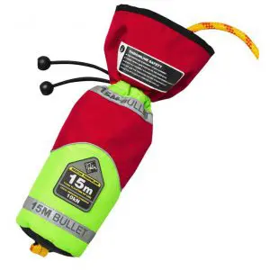 Corde Palm PRO 15/20/25m Accessoires Corde Palm PRO 15/20/25m