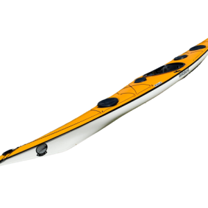 kayak Goltziana MARLIN Force Canoë-Kayak kayak Goltziana MARLIN Force