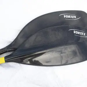 Pales POLO VORTEX KINETIC 2nd choix 2 Accessoires de Kayak-Polo Pales POLO VORTEX KINETIC 2nd choix 2