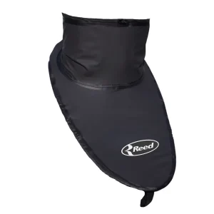 Jupe REED Aquatherm Équipements et Tenues Jupe REED Aquatherm
