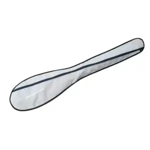 Accessoires Housse de pagaie FROG moussée pour 1 pagaie double démontable