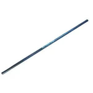 Manche POLO VITECH Accessoires de Kayak-Polo Manche POLO VITECH
