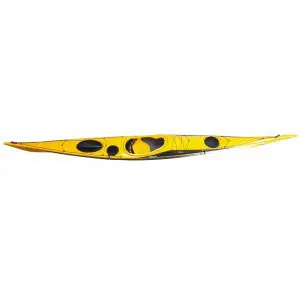 Kayak Goltziana MARLIN Canoë-Kayak Kayak Goltziana MARLIN