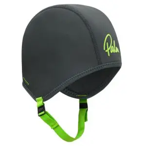 Bonnet PALM HEADER CAP Équipements et Tenues Bonnet PALM HEADER CAP