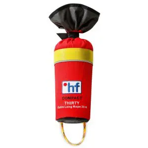 Corde HF COMPACT THIRTY Accessoires Corde HF COMPACT THIRTY