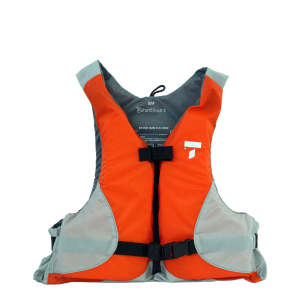 Équipements et Tenues Gilet BRANTOME II