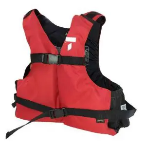 Gilet TAHE AVEYRON NATURE Équipements et Tenues Gilet TAHE AVEYRON NATURE