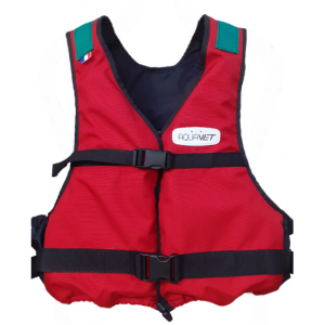 Gilet Aquavet GLENANS Équipements et Tenues Gilet Aquavet GLENANS