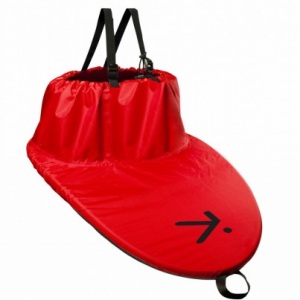 Jupe HIKO Nylon Basic CLUB / BASIQUE Jupe HIKO Nylon Basic
