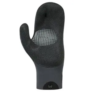Mouffles ouvertes PALM TALON MITTS Équipements et Tenues Mouffles ouvertes PALM TALON MITTS