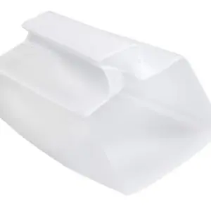 Ecope Plastimo Accessoires Ecope Plastimo