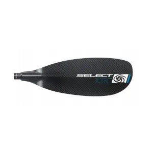 Pagaie mer SELECT X.TR S-LOCK2 Pagaies Pagaie mer SELECT X.TR S-LOCK2