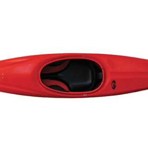 Kayak RTM STRIM SENIOR Canoë-Kayak Kayak RTM STRIM SENIOR