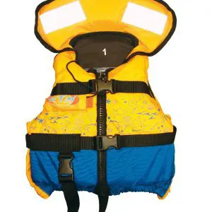 Gilet RTM MAYA Équipements et Tenues Gilet RTM MAYA