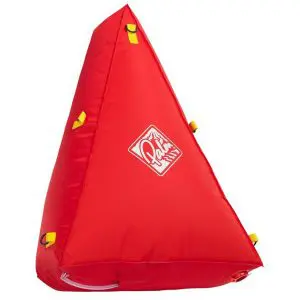 Réserve de flottabilité PALM 3D CANOE Accessoires Réserve de flottabilité PALM 3D CANOE