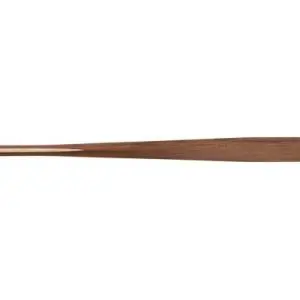 Pagaie Groenlandaise ISIGAA EastPolePaddles Pagaies Pagaie Groenlandaise ISIGAA EastPolePaddles
