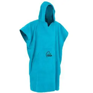 PONCHO PALM divers PONCHO PALM