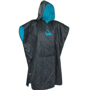 PONCHO GRANDE PALM divers PONCHO GRANDE PALM