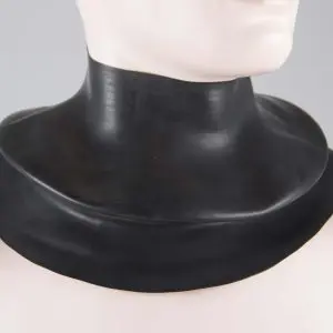 Latex de cou HIKO Accessoires Latex de cou HIKO