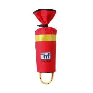 Corde HF Compact CLASSIC 20m Accessoires Corde HF Compact CLASSIC 20m