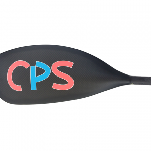 Pales POLO CPS KINETIC Pagaies Pales POLO CPS KINETIC