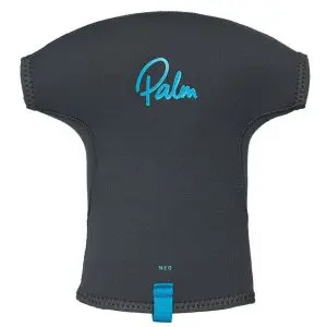 Équipements et Tenues Manchons PALM NEO POGIES