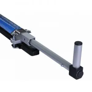Barre d’assistance au chargement ECKLA Accessoires Barre d’assistance au chargement ECKLA