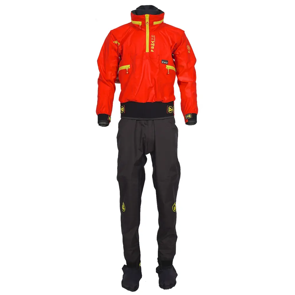 Combi-sèche PEAK ADVENTURE EVO 3 Combi-sèches Combi-sèche PEAK ADVENTURE EVO 3