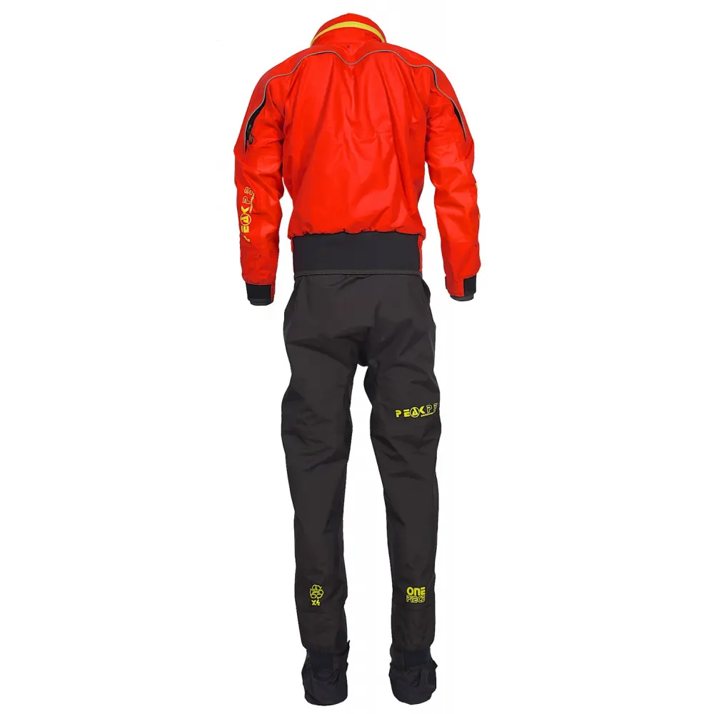 Combi-sèche PEAK ADVENTURE EVO 4 Combi-sèches Combi-sèche PEAK ADVENTURE EVO 4