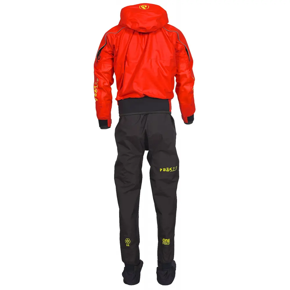 Combi-sèche PEAK ADVENTURE EVO 11 Combi-sèches Combi-sèche PEAK ADVENTURE EVO 11