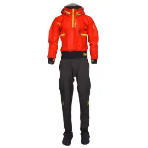 Combi-sèche PEAK ADVENTURE EVO Combi-sèches Combi-sèche PEAK ADVENTURE EVO