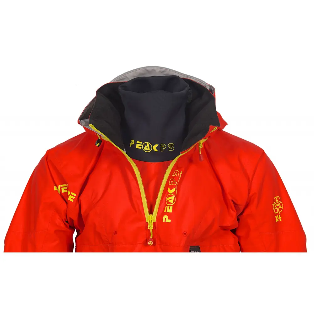 Combi-sèche PEAK ADVENTURE EVO 9 Combi-sèches Combi-sèche PEAK ADVENTURE EVO 9