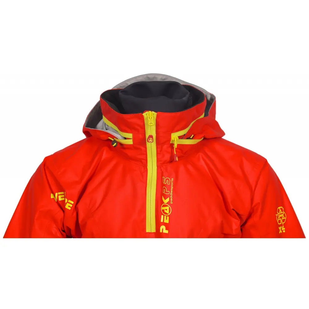 Combi-sèche PEAK ADVENTURE EVO 7 Combi-sèches Combi-sèche PEAK ADVENTURE EVO 7