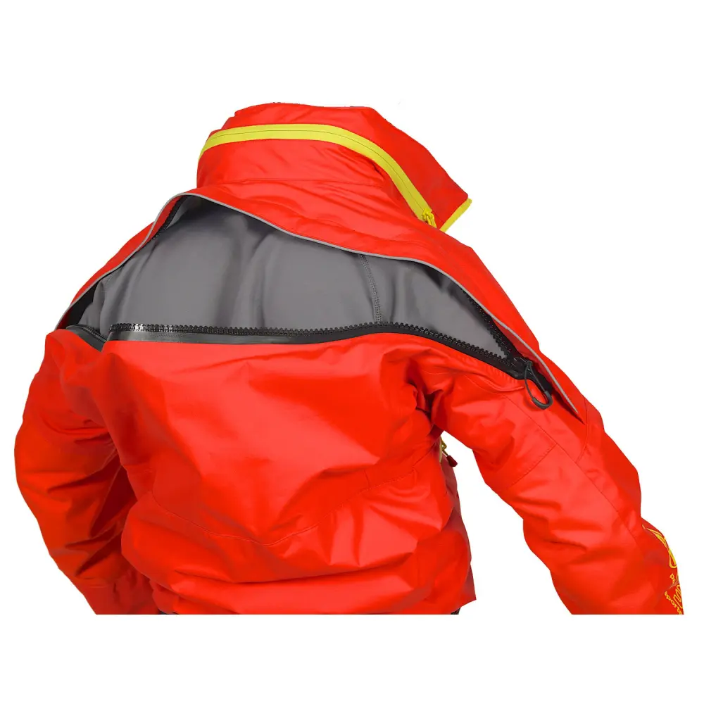 Combi-sèche PEAK ADVENTURE EVO 10 Combi-sèches Combi-sèche PEAK ADVENTURE EVO 10