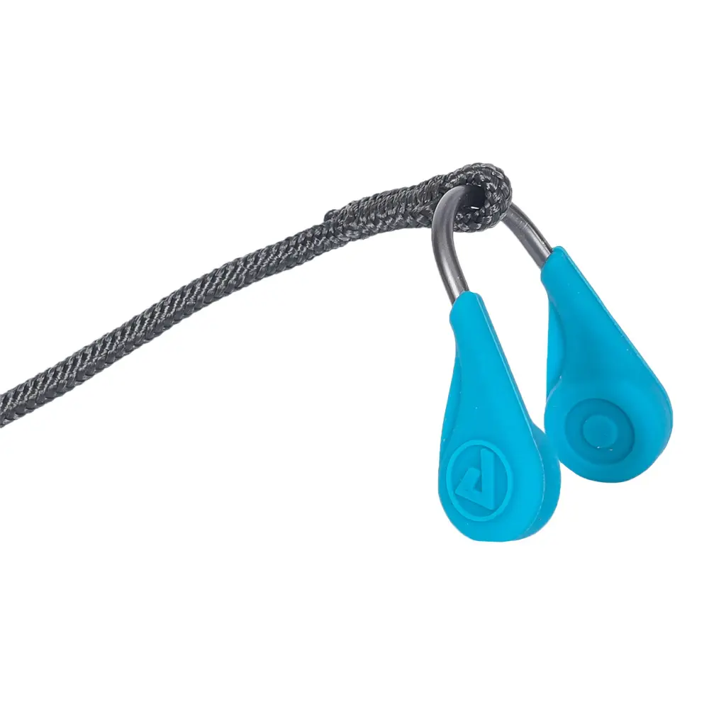 Pince-nez PEAK 3 Accessoires Pince-nez PEAK 3