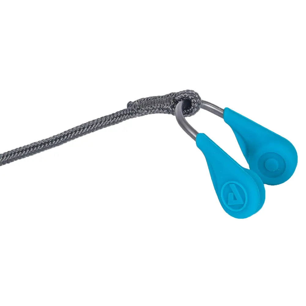 Pince-nez PEAK 4 Accessoires Pince-nez PEAK 4